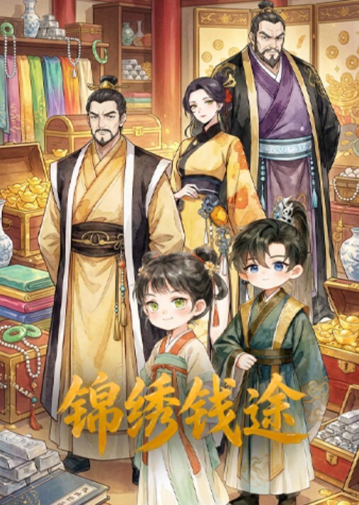 炸裂全网的伪娘阿红事件三年约炮四位数帅哥 - 85PO