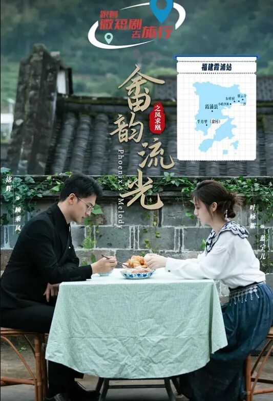 最粉嫩穴绝美明器七彩女神军阀太太超粉嫩明器极致妩媚妖娆我的粉嫩只为湿润情趣内衣挑逗裸舞 - 85PO