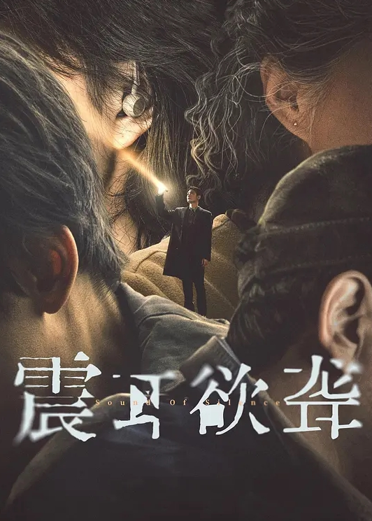 探花精选酒店约炮个有点混血的妹子含鲍待放吹弹可破娇羞少女媚眼怀春把她往死里草 - 85PO