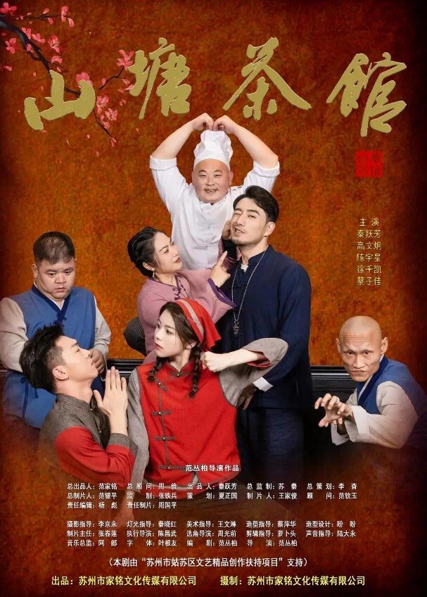 两只萝莉小母狗无毛白虎一线天双马尾00后嫩妹和闺蜜双人秀玻璃棒菊花小逼双洞其插年龄不萝莉母狗 - 85PO