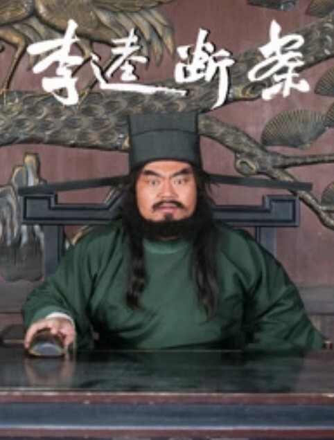 无情的屌大圈外围女神空姐兼职风情万种颜值为王粉嫩的逼逼尽在眼前啪啪狂插爽一爽 - 85PO