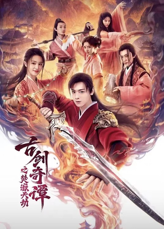 按摩院那点儿故事我给你按一下腿分开一点要不然不好按呀你不要看我逼啊按摩的欲火焚身少妇求操止痒 - 85PO