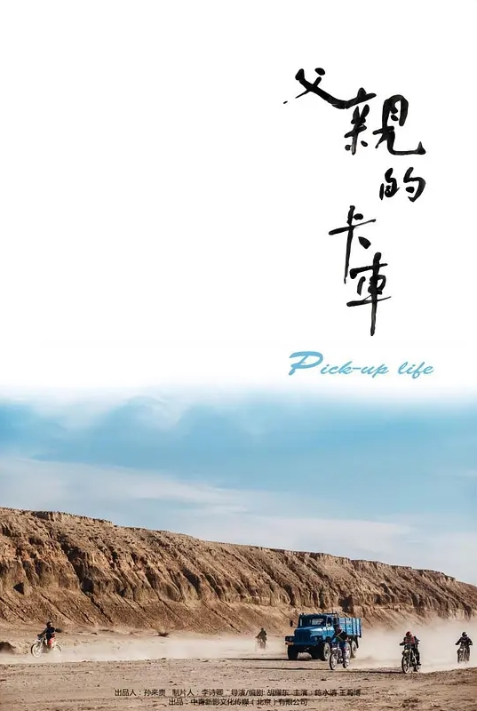 足疗店头牌技师，年轻貌美，极品美乳 - 85PO