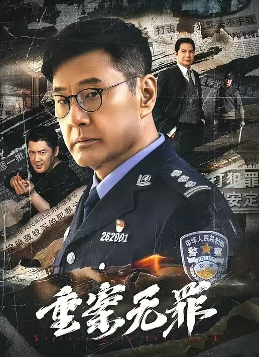 女网红被爆.出床.上与实际高冷.姿态反差.巨大啪啪啪.过程超.主动0 - 85PO
