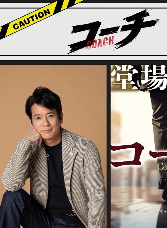 催淫人妻洗脑NTR中出 让人火大的隔壁人妻 用催眠术让她成为性奴 君岛みお VAGU-247-C - 85PO