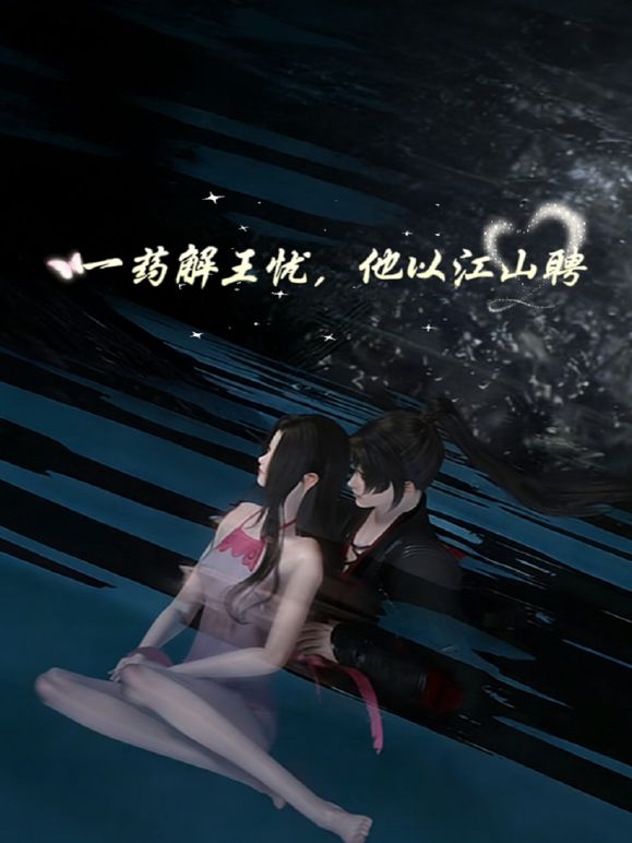 ⚫️⚫️云盘高质露脸泄密！商学院高颜值清纯美女【丽莉】不雅露脸性爱自拍流出，温柔口交深喉啪啪高潮脸，很反差 (2) - 85PO