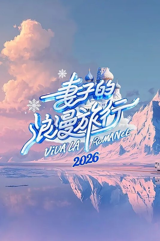 女儿在厨房帮爸爸口爆 S：E8 &lsquo;爸爸教训女儿&rsquo;的! - 85PO