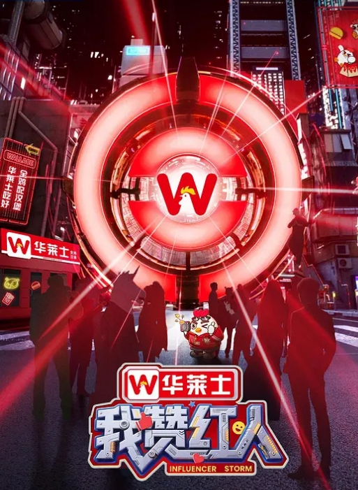 【小李探花】酒店重金约炮出来兼职的学生妹 床都要被干塌了 - 85PO