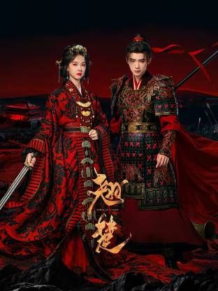 重磅泄密，抖音300万粉丝网红【天降之雯】✅露点洗澡撒尿，嫩妹反差婊美女，清纯的外表下一颗淫荡的心，超美 (1) - 85PO
