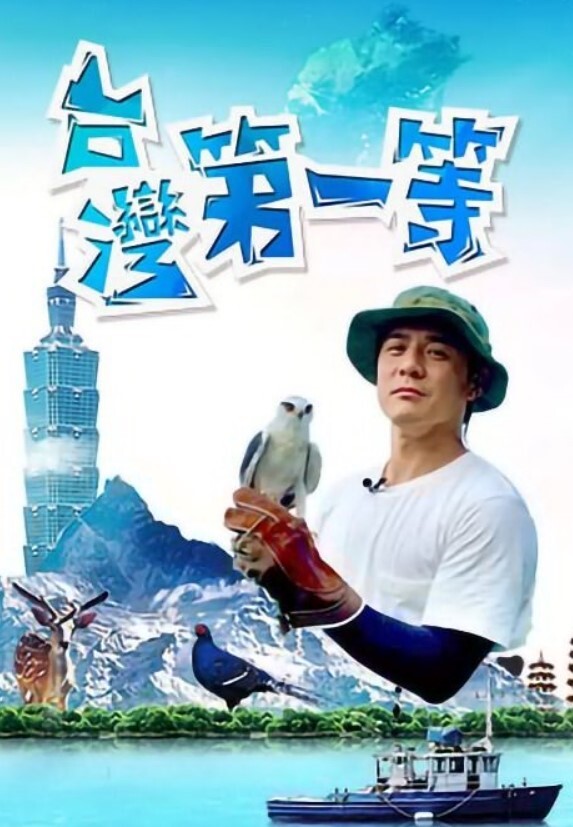 在车来人往的马路旁操逼看看哪个更NB，路边看到以后还加入战团 - 85PO