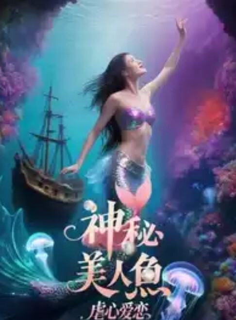 RAS-113 孟若羽社會福利射巨乳女社工到府服務今天需要我幫你什麼呢 - 85PO