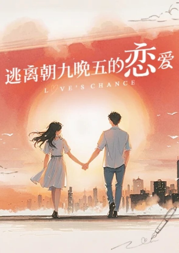 FSDSS-242明明有重要的女友…' 虽然年纪小，但却和女上司同住酒店，沉醉于美腿的诱惑 - 85PO