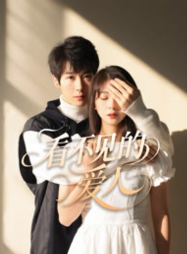 关西NO.1美乳洗浴女郎 用性感服务让你无法反抗 藤子美绪 藤子未央 EBOD-921-C - 85PO