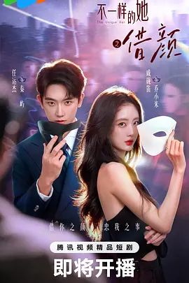 大屌无情爆操下属的浪骚老婆，边肏边揉。 - 85PO