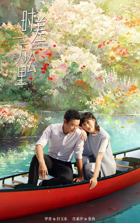 各种姿势抽插大奶已婚骚妇你快点我还要回去奶孩子 - 85PO