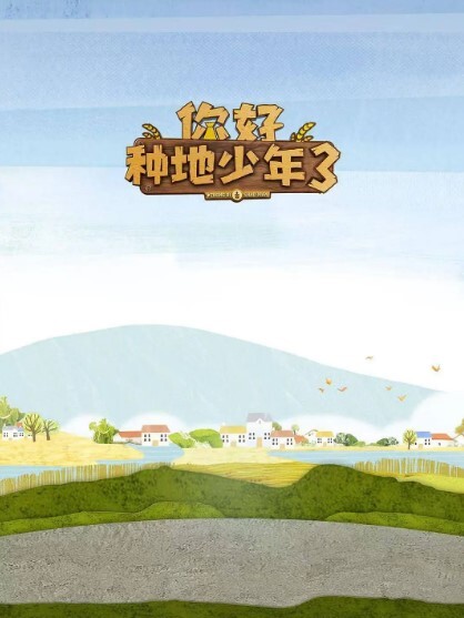 抖音188万粉网红【小允儿】疑似黑历史被扒，叫声很迷人，就是不雅视频看着不咋像呢！ - 85PO
