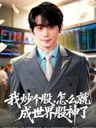 日本清纯可爱高中生情侣自拍性爱泄密流出经典泄密小年轻很猛啊无水印完整版 - 85PO