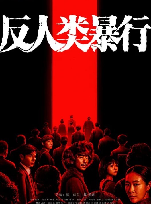 乌克兰反恐精英职业选手【zeus】后续，更多内容流出，这次不单单玩过一个easy_girl，这次又爆出了另一个，亚洲easy_girl遍地都是啊！ - 85PO