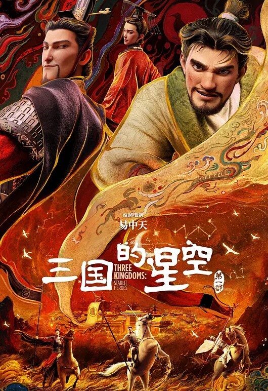 在临沂大学城意外发展了一个烟台科技学院的学生张娜做炮友薇坦水多活好 - 85PO