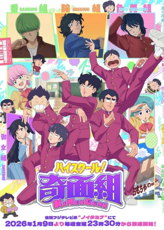 原版高清毛子叔作品PUA艺校学妹单纯被骗还是为了钱活该先洗澡啪啪再帮她刮B毛乐的像朵花 - 85PO
