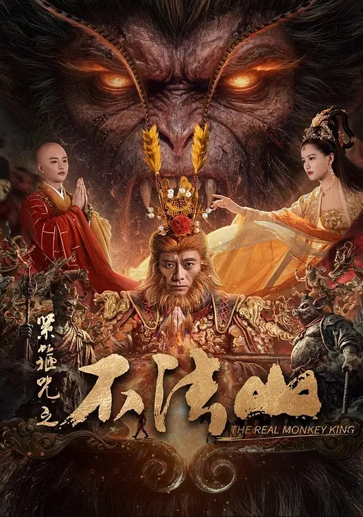 厕所与少妇激情 - 85PO