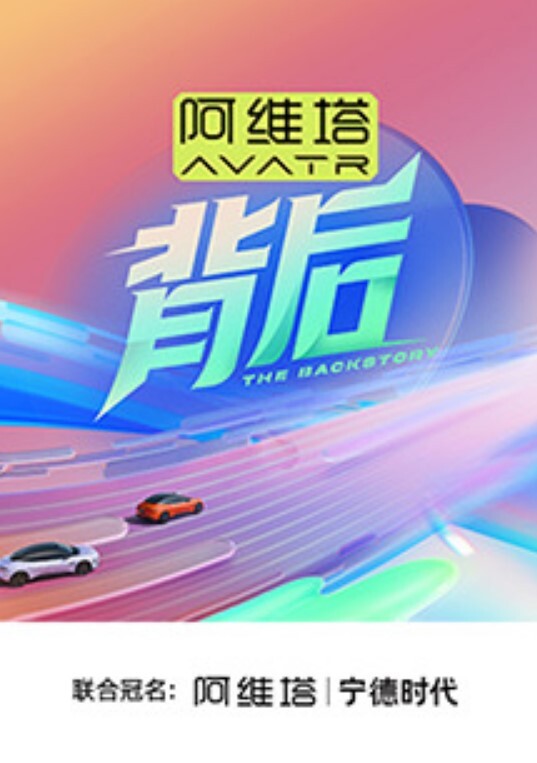 最真实绿帽首次拍到生活中的绿奴大叔刚和老婆啪完居然好兄弟爬上床继续啪轮番车轮战看样子很日常 - 85PO