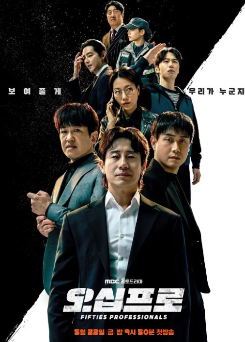 对室友的肉棒发情. - 85PO
