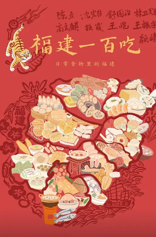 高端外围清纯诱人18岁娇小嫩妹辍学做外围叫床连连超级浪 - 85PO
