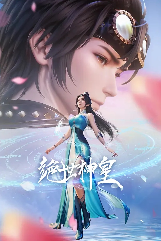 【韩国练习生群p丑闻】叫来女团集体活动捆绑调教道具玩穴，多人群交场面淫乱 - 85PO