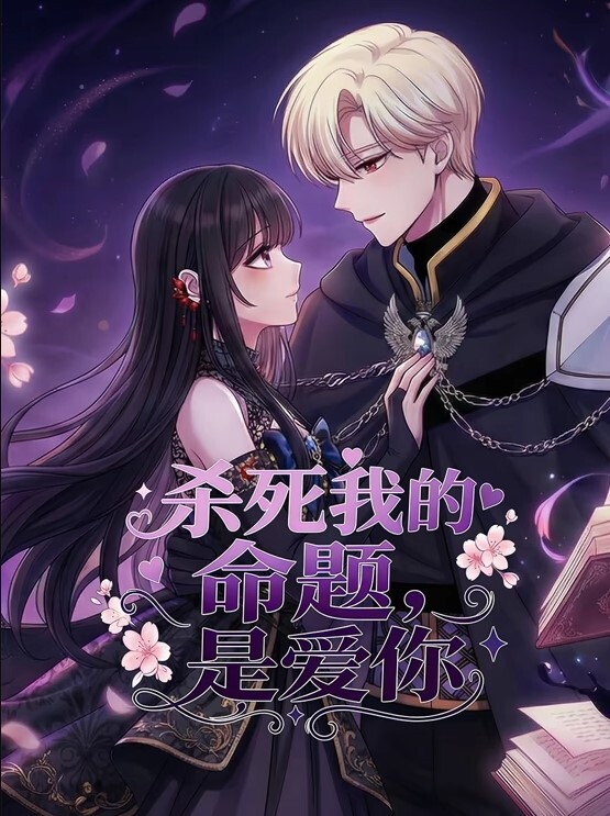 ED_Mosaic五一劳动节特别企划3男3女大混战玩6P - 85PO