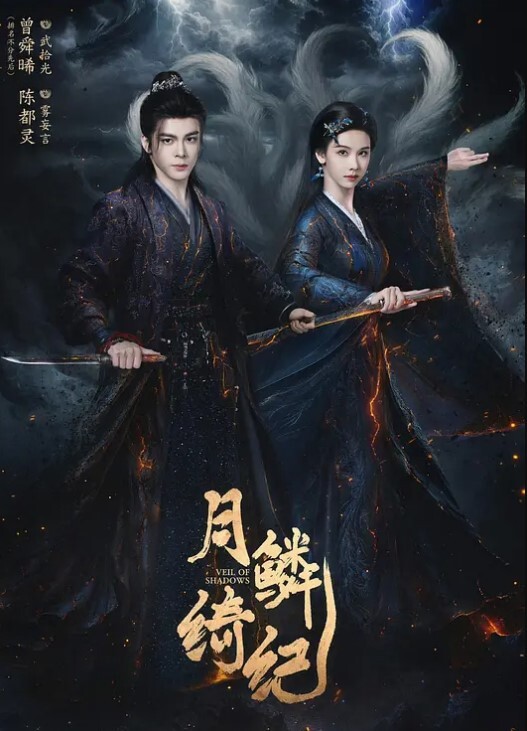 红灯区找女技师特殊服务极品风骚御姐很会调情骚话多抓着大屌吸吮撩起裙子69姿势撕开丝袜后入爆操肥臀. - 85PO