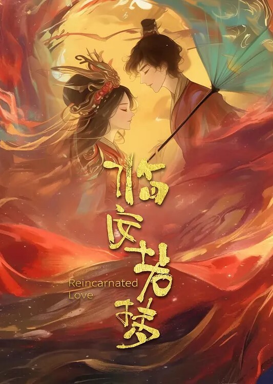 20209692119用户上传最新高端娱乐中心偷窥高颜值气质眼镜美女嘘嘘 - 85PO