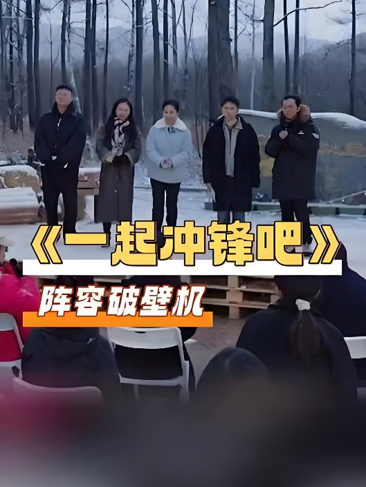 台湾网红王语瞳博主大尺度餐厅除内衣公众场合拍内裤以及厕自嗨片流出 - 85PO