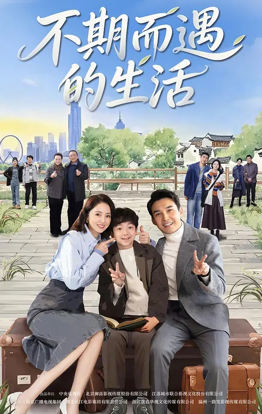 邻家女孩，主人的小奶狗，嫩穴以前舔的时候是咸的，现在操的时候是酸奶味的，吃屌口活进步不少，被撕破黑丝压倒式插入，上位骑乘猛烈蹲坐猛摇，骚话不断 - 85PO