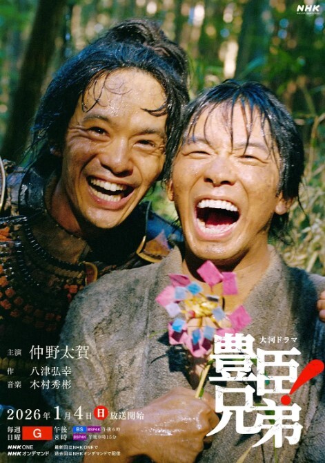 喜欢吃J的清纯大学生眼镜妹媛媛与男友边吃JJ边与闺蜜电聊反差母狗就是这样炼成的 - 85PO