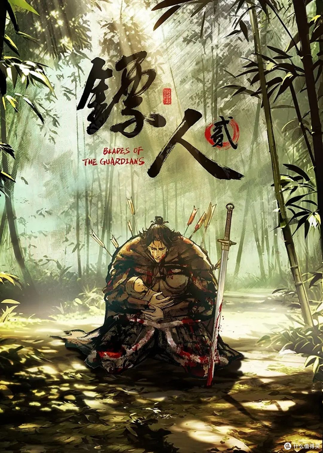 让你对着镜子，看着自己被后入会很羞涩吗？ - 85PO