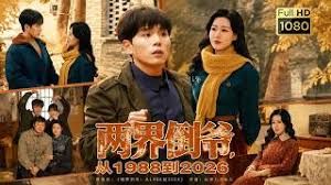 秦总会所探花小伙最近身体有点儿虚啊 - 85PO