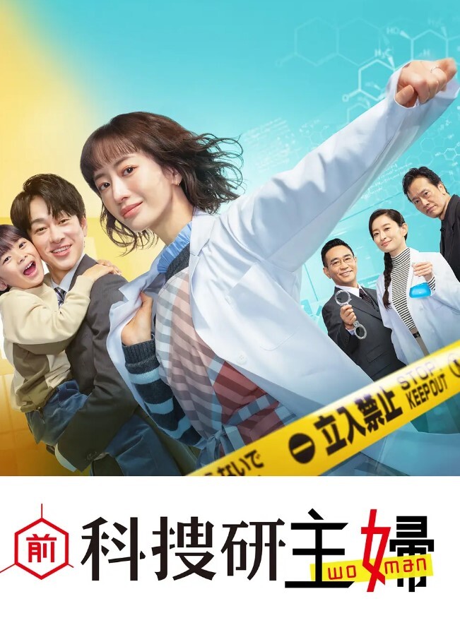 又来到居家做爱了日常性爱半小时 - 85PO
