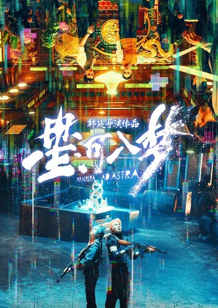 纯欲系天花板2双马尾清纯美少女酒店干小骚逼埋头舔屌骑乘位后入妹妹被干的很开心 - 85PO