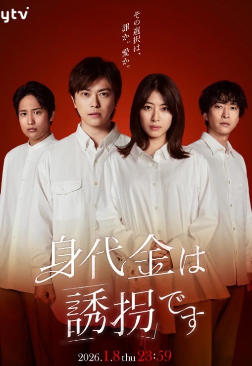 上海迷你萝莉苒苒在校大专妹妹和大屌炮友私密视频流出粉嫩的骚穴被狂艹 - 85PO