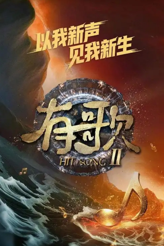 快手TS网红【袁倩倩】线下艹粉，巨乳肥臀为帅哥送逼送口还配合拍视频！ - 85PO
