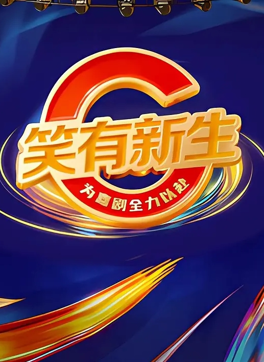 国产精品高颜值姐妹花互舔白虎多汁美鲍鲜滑可口刑具大开M腿棒插嫩穴水晶棒玩弄后庭女女太快乐了 - 85PO