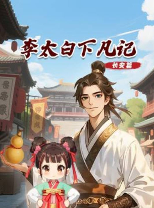制造陷阱-NTR-第06话中文字幕 - 85PO