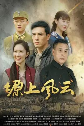 黑丝美足刺激调教享受小母狗的嫩唇口爆 - 85PO