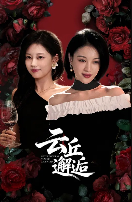 夜夜夜不停【截止与原作者付费群同步】推特新晋淫妻网黄「一个ren」，分享极品反差OL骚女友的性爱日常，女主真的太要太骚了 - 85PO