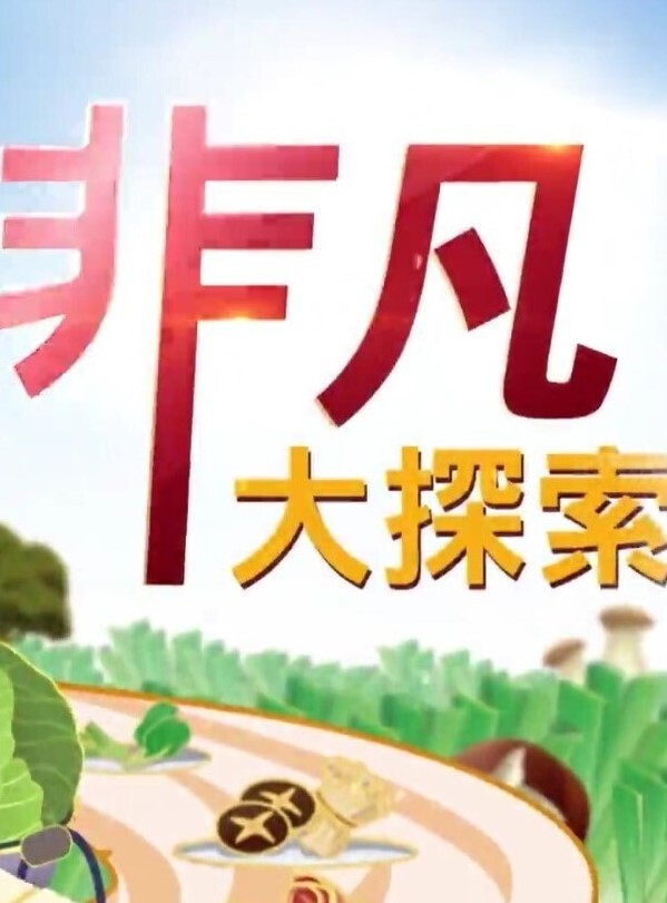 良家流出山东某校幼师情趣现场全程露脸白丝JK翘臀打桩机 - 85PO