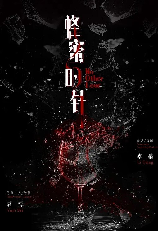 黑料火爆全网的国内绿帽大神_让老婆在火车卧铺勾引旁边的大爷真牛逼 - 85PO