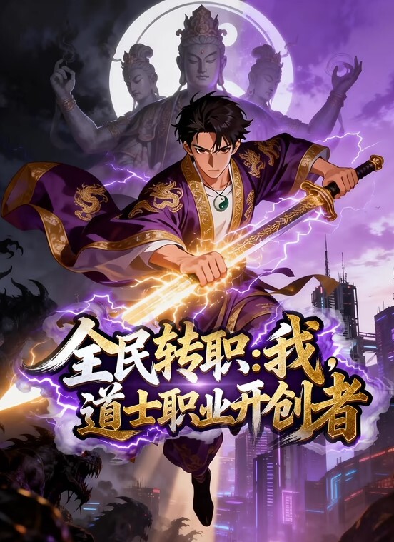 生活纪实猥琐四眼大叔看媳妇换衣服受不了上前握着一对奶子揉夜视拍夫妻激情过夫妻生活内射 - 85PO