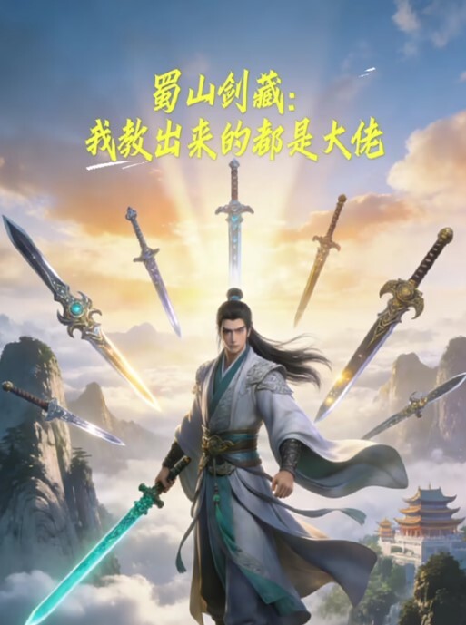 真实换妻河南高颜值人妻4P换妻互戴绿帽真实刺激_换妻探花绿帽 - 85PO