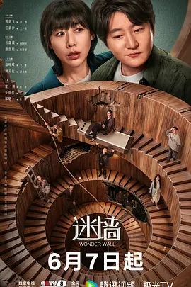 【三个漂亮大骚逼】夹死你小哥哥多性福被三闺蜜伺候不要擦让小哥哥舔无套输出内射一丢丢 被榨干了 - 85PO